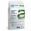 Alleva HOLISTIC dog pește de ocean, pentru cățeluși, mediu 2 x 12 kg