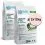 Alleva HOLISTIC dog pește de ocean, pentru cățeluși, mediu 2 x 12 kg