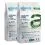 Alleva HOLISTIC dog pește de ocean, pentru cățeluși, mediu 2 x 12 kg