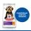 Hill's Science Plan Canine Adult Sensitive Stomach & Skin Small & Mini Chicken 1,5kg