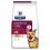 Hill's Prescription Diet i/d Granule de îngrijire digestivă pentru câini 4 kg