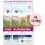 EUKANUBA Daily Care Overweight 2 x 12 kg