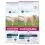 EUKANUBA Daily Care Overweight 2 x 12 kg