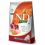 Farmina N&D dog PUMPKIN (GF) puppy medium & maxi, chicken & pomegranate 2 x 12 kg