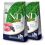 Farmina N&D Prime dog GF MEDIUM & MAXIMiel și afine 2 x 12 kg