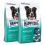Happy Dog Fit & Vital Medium Adult 2 x 12 kg