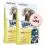 Happy Dog Fit & Vital Light Calorie Control 2 x 12 kg