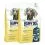 Happy Dog Fit & Vital Light Calorie Control 2 x 12 kg