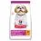 Hill's Science Plan Canine Mature Adult 7+ Small & Mini Chicken 6kg