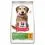Hill's Science Plan Canine Mature Adult 7+ Senior Vitality Small & Mini Chicken 1,5kg