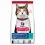 Hill's Science Plan Feline Mature Adult 7+ Tuna 10 kg