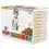 Hill's Science Plan Feline Young Adult Sterilised Pui & Pește & Păstrăv & Curcan 12 x 85 g