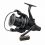 Prologic Mulinetă FULCRUM XD 7000 BF 4+1BB