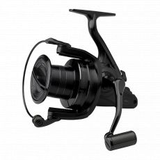 Prologic Mulinetă ELEMENT XD 8000 FD 6+1BB