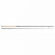 Prologic Lansetă C1 AVENGER OLD SKOOL 3,60m/3,25lbs 2 tronsoane