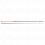 Prologic Lansetă C1 AVENGER OLD SKOOL 3,60m/3,25lbs 2 tronsoane