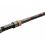 Prologic Lansetă C1 AVENGER OLD SKOOL 3,60m/3,25lbs 2 tronsoane