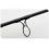 Prologic Lansetă C1 AVENGER OLD SKOOL 3,60m/3,25lbs 2 tronsoane
