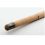 Prologic Lansetă C1 AVENGER OLD SKOOL 3,60m/3,25lbs 2 tronsoane