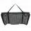 Prologic C-SERIES RETAINER & W/SLING LARGE 90x55cm