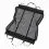 Prologic C-SERIES RETAINER & W/SLING LARGE 90x55cm