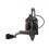 DAM Mulinetă QUICK 4 METHOD 4000 FD 6+1BB INCL. ALU SPARE SPOOL