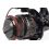 DAM Mulinetă QUICK 4 METHOD 4000 FD 6+1BB INCL. ALU SPARE SPOOL