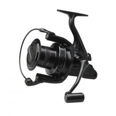 DAM Mulinetă QUICK 4 SLS 7000 FD 6+1BB