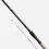 DAM Lansetă DETEK X-HEAVY FEEDER 3,90m/180g 3 tronsoane