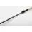 DAM Lansetă DETEK X-HEAVY FEEDER 3,90m/180g 3 tronsoane