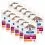 Hill's Prescription Diet Feline i/d AB+ carne de pui 12 x 85 g