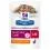 Hill's Prescription Diet Feline i/d AB+ carne de pui 12 x 85 g