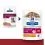 Hill's Prescription Diet Feline i/d AB+ carne de pui 12 x 85 g