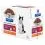 Hill's Prescription Diet Feline i/d AB+ carne de pui 12 x 85 g