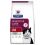 Hill's Prescription Diet i/d Granule de îngrijire digestivă pentru pisici 1,5 kg