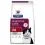 Hill's Prescription Diet i/d Granule de &icirc;ngrijire digestivă pentru pisici 1,5 kg