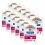 Hill's Prescription Diet Feline i/d AB+ somon 12 x 85 g