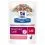 Hill's Prescription Diet Feline i/d AB+ somon 12 x 85 g