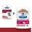Hill's Prescription Diet Feline i/d AB+ somon 12 x 85 g