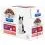 Hill's Prescription Diet Feline i/d AB+ somon 12 x 85 g
