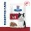 Hill's Prescription Diet Feline i/d AB+ somon 12 x 85 g