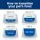 Hill's Prescription Diet Feline i/d AB+ somon 12 x 85 g