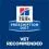 Hill's Prescription Diet Feline i/d AB+ somon 12 x 85 g