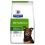 Hill's Prescription Diet Granule pentru controlul greutății metabolice pentru câini 4 kg