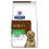 Hill's Prescription Diet j/d Reduced Calories Joint Care for Dogs 12 kg