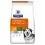 Hill's Prescription Diet c/d + Granule Metabolic Sistem urinar pentru caini 12 kg