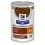 Hill's Prescription Diet k/d Stew Cutie de &icirc;ngrijire a rinichilor pentru c&acirc;ini 354 g
