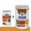 Hill's Prescription Diet k/d Stew Cutie de &icirc;ngrijire a rinichilor pentru c&acirc;ini 354 g