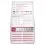 Hill's Science Plan Canine Adult Medium Lamb & Rice 18 kg