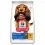 Hill's Science Plan Canine Adult Oral Care Medium Chicken 12 kg